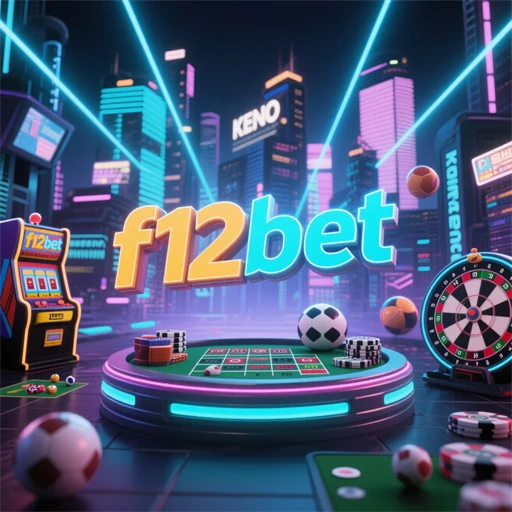 f12bet