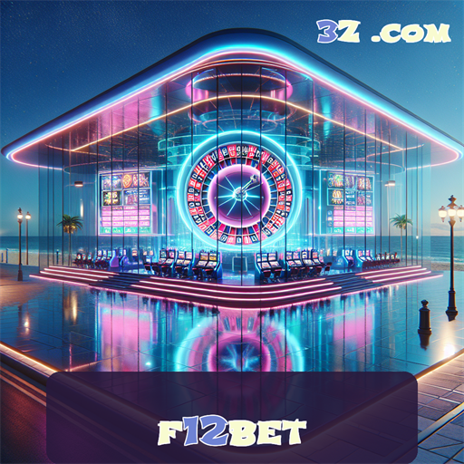 Login Criativo e Seguro: Explorando o f12bet