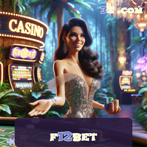 Atrações Imperdíveis dos Slots no f12bet Que Você Não Pode Perder