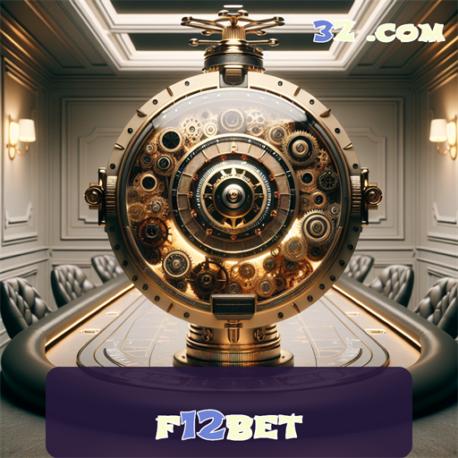 Recursos VIP do f12bet: Uma Experiência Exclusiva de Jogo